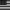 Single Color American Flag - Straight