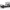BriSCA Formula 1 Stock Car for Asphalt Scale 1:25