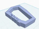 carabiner V2-0