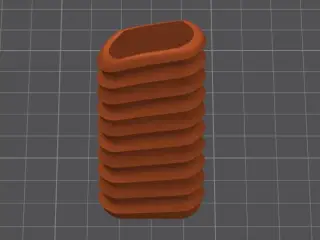 Lighter cover