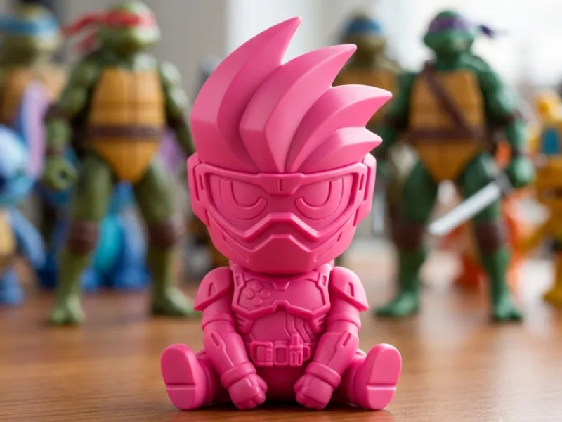 Kamen Rider Ex-Aid - 117