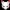 Cat mask