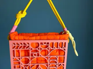 Handbag