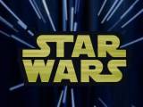 Star Wars Keychain-0