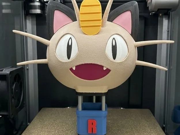 meowthbaloon