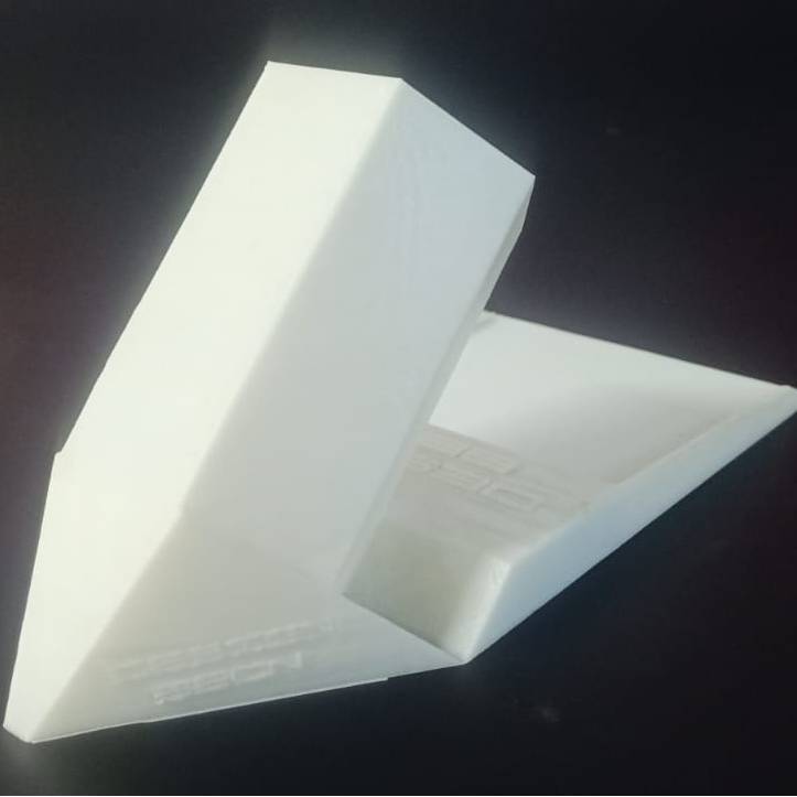 pencil box, pencil, pen, pencil case