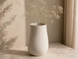 Vase-0