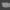 Hyundai Tucson Key Fob 3D Scan Data - High Quality Mesh for