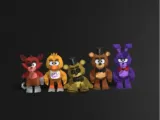 FNAF Team-0
