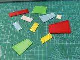 puzzle1-0