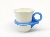 Disposable Cup Handle – Storable-0