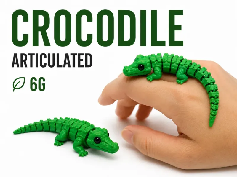 ARTICULATED+CROCODILE+(DUAL+COLOR) (2)
