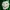 Hacker Face MEME/ Keychain