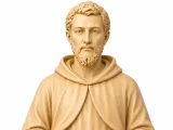 Busto di Sant'Amaro-0