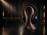 Vektor Forma One Headphone Stand-0