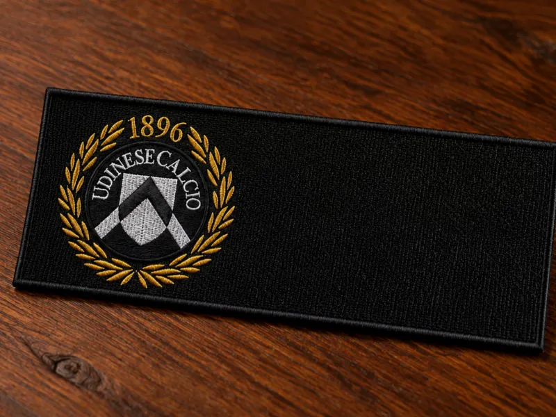 Marcapaginas Udinese calcio v3