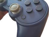 8BitDo Pro 3 replacment button-0