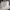 Cyclorama / Oneindige wand voor professionele productfoto's