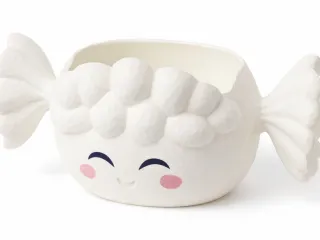 Candy Sheep Box