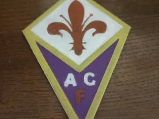 Stemma Fiorentina