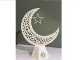 AY TABLASI-0