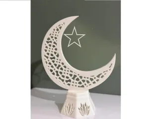 AY TABLASI