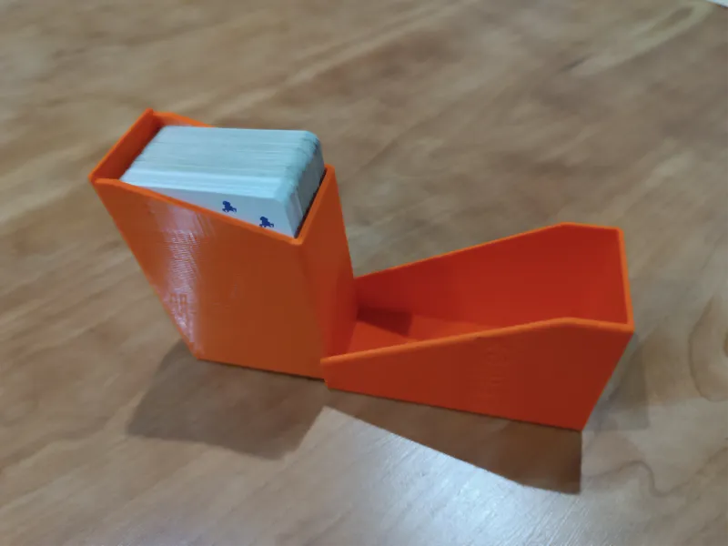 toma6 cardbox cc