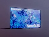 Samsung Tv-0