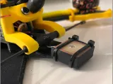 Mamba M8 Plus for iFlight Chimera Evo 5" (TPU)-0