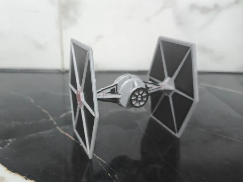 Tie_fighter_Armable