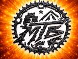 MTB wall key holder-0