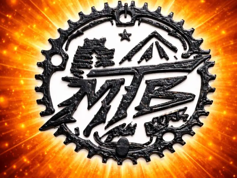 MTB wall key holder