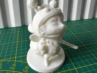 Teemo beemo - LoL