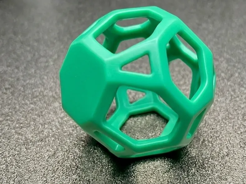 CAT GAME FOOD BALL