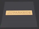 parkside logo text-0
