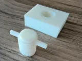 Screw Fidget-0