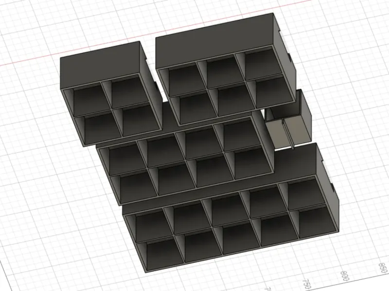 Skadis Cleat Box_48x48x48