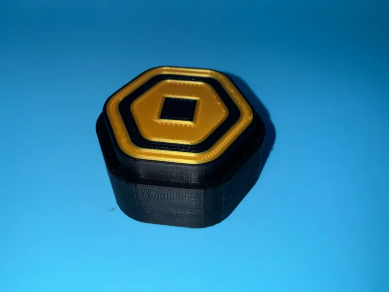 Robux硬币点击器
