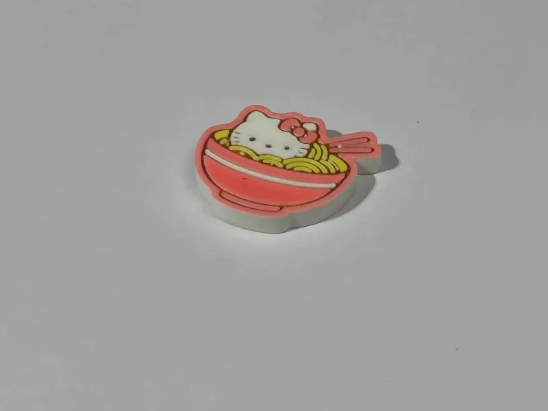 面条kt