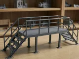 Bridge-0