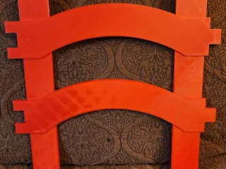 thingardenfencecurve