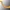 Darrow's Slingblade — 48" Hero-Scale 3D Print