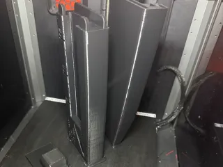 223 speed loader mag holder