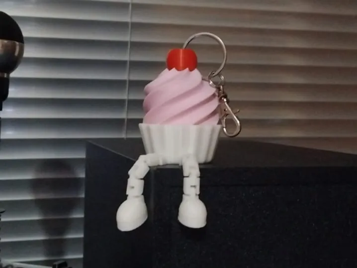 Cupicake