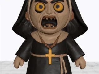 Pez nun