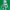 Cyberman - Doctor Who