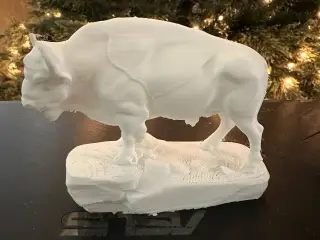 Bison