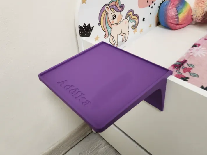 Mesa+de+cabeceira+v2