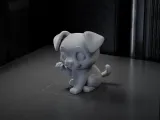 Dog-0