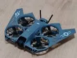 Dji-Neo-2